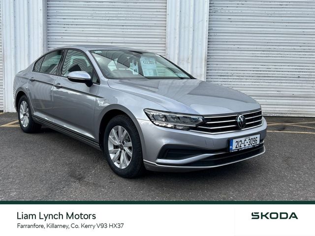vehicle for sale from Liam Lynch Motors