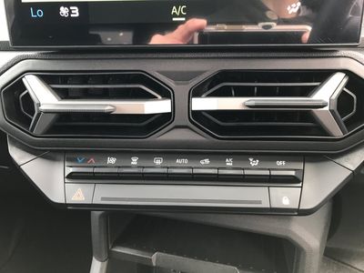 2026 Dacia Duster