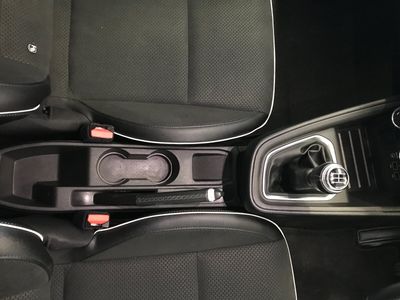 2021 Renault Clio