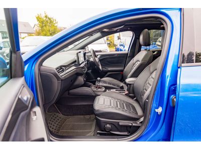 2022 Ford Focus