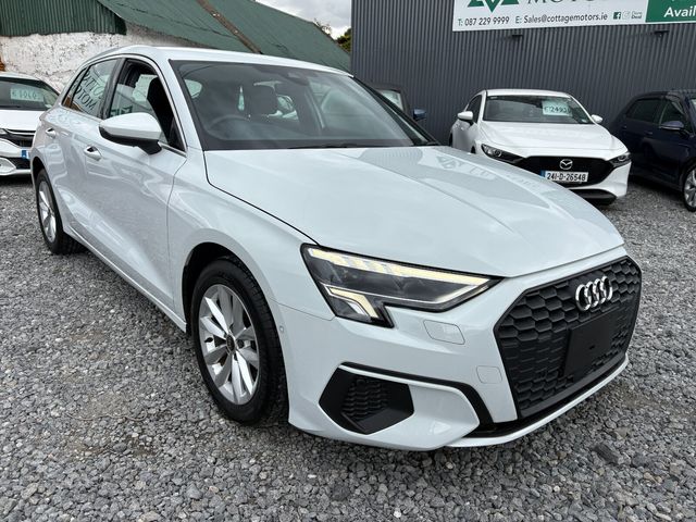 vehicle for sale from Cottage Motors