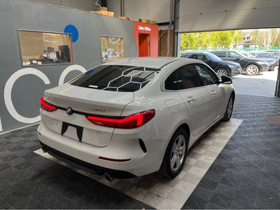 2020 BMW 2 Series