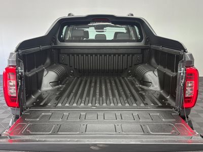 2026 Maxus T60 MAX