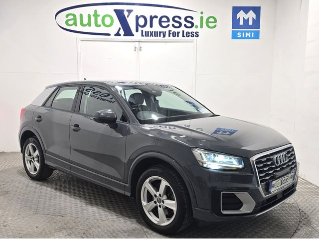 vehicle for sale from AutoXpress