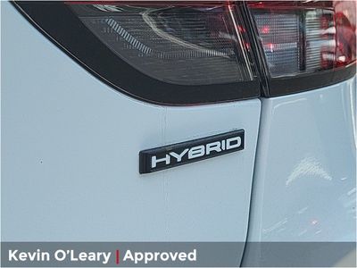 2026 Opel Corsa