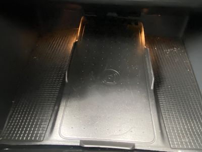 2023 Volvo XC40