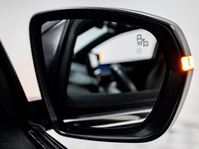2023 Peugeot 5008