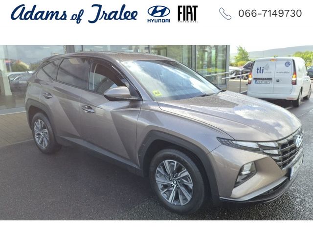 vehicle for sale from Adams of Tralee