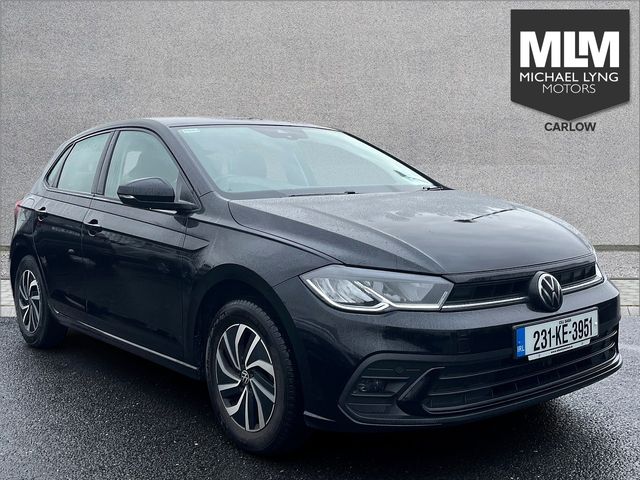 vehicle for sale from Michael Lyng Motors