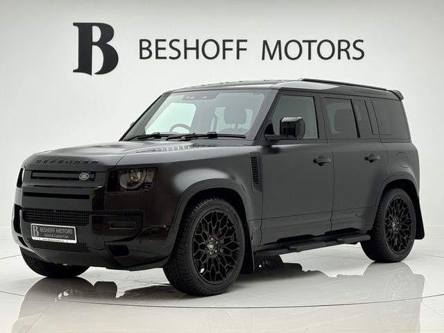 vehicle for sale from Beshoff Motors