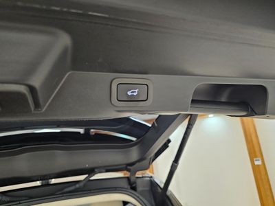 2022 Land Rover Range Rover Sport