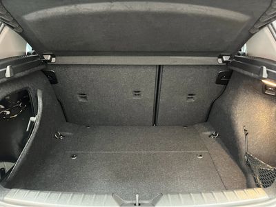 2018 BMW 1 Series
