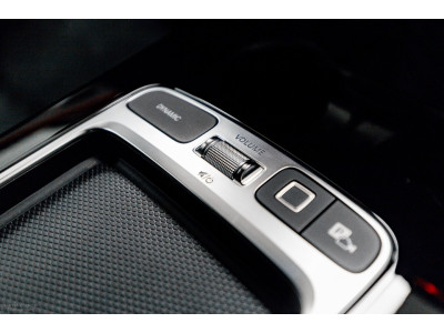 2025 Mercedes-Benz CLA Class
