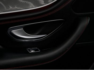 2020 Mercedes-Benz CLS Class