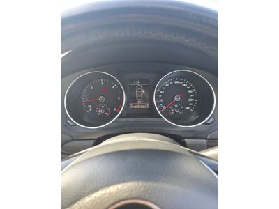 2018 Volkswagen Jetta