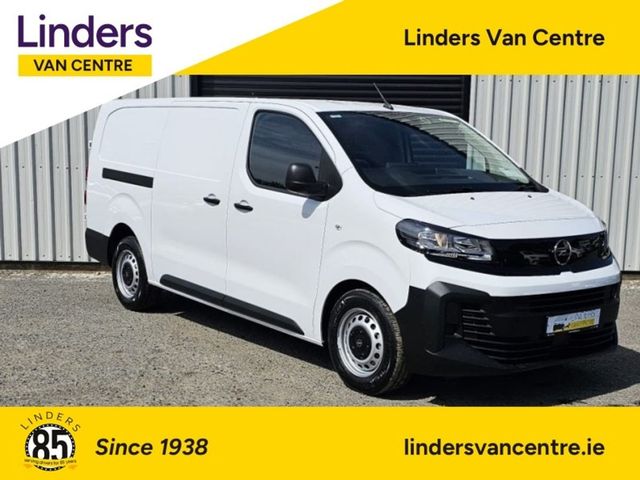 vehicle for sale from Linders Finglas Turvey Limited