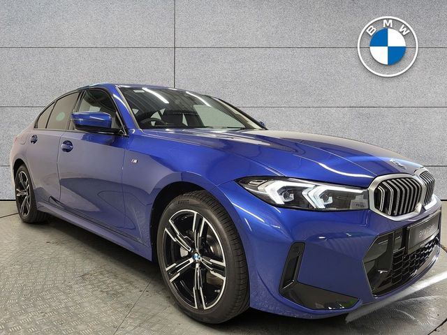 vehicle for sale from Bolands Waterford