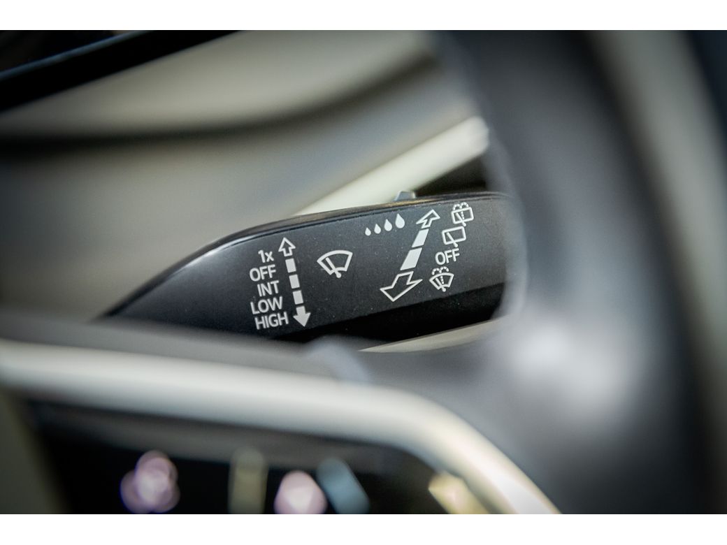 2022 Volkswagen ID.3