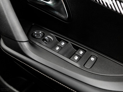 2026 Peugeot 2008
