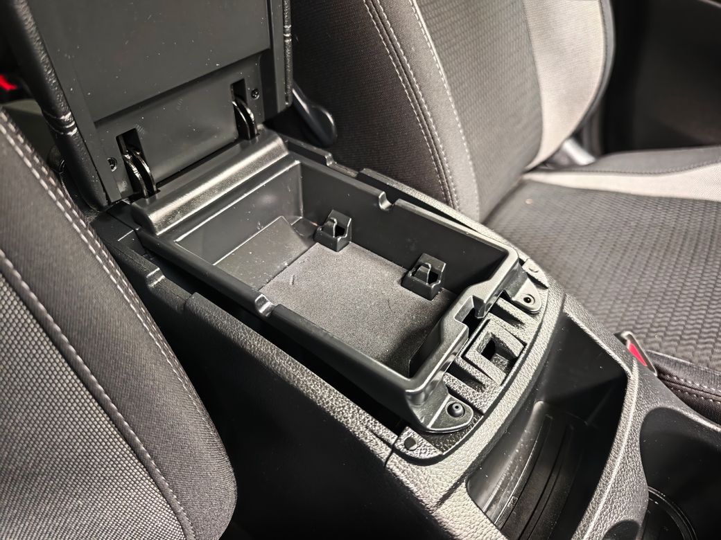 2019 Nissan Qashqai