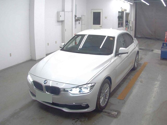 vehicle for sale from A & D Trade Car Sales