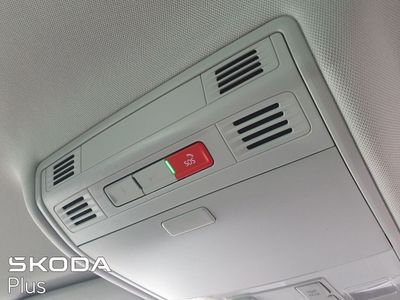 2024 Skoda Kodiaq