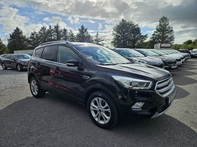 vehicle for sale from BG Motors