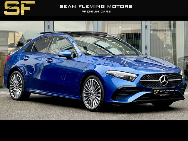vehicle for sale from Sean Fleming Motors