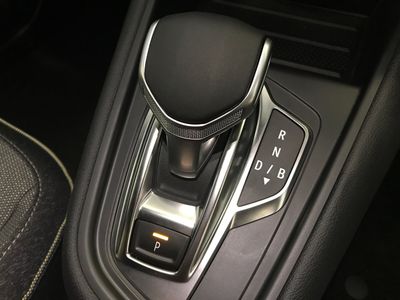 2025 Renault Symbioz