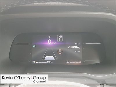 2026 Renault Trafic