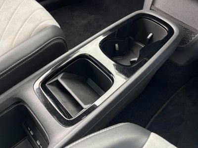 2022 Volkswagen ID.3