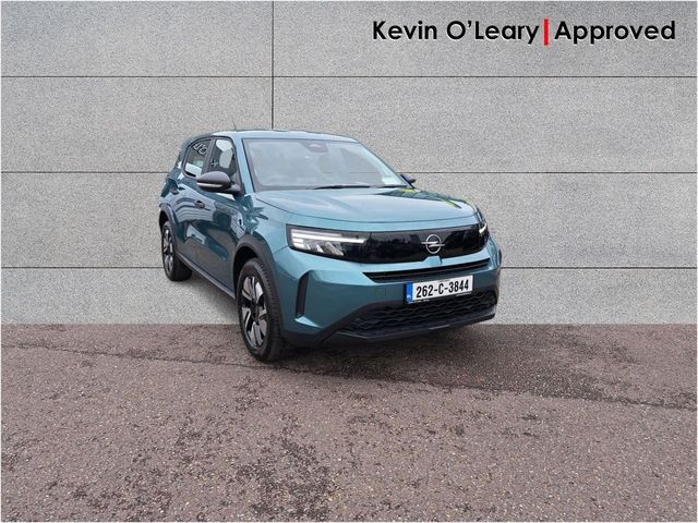 vehicle for sale from Kevin O'Leary Silversprings