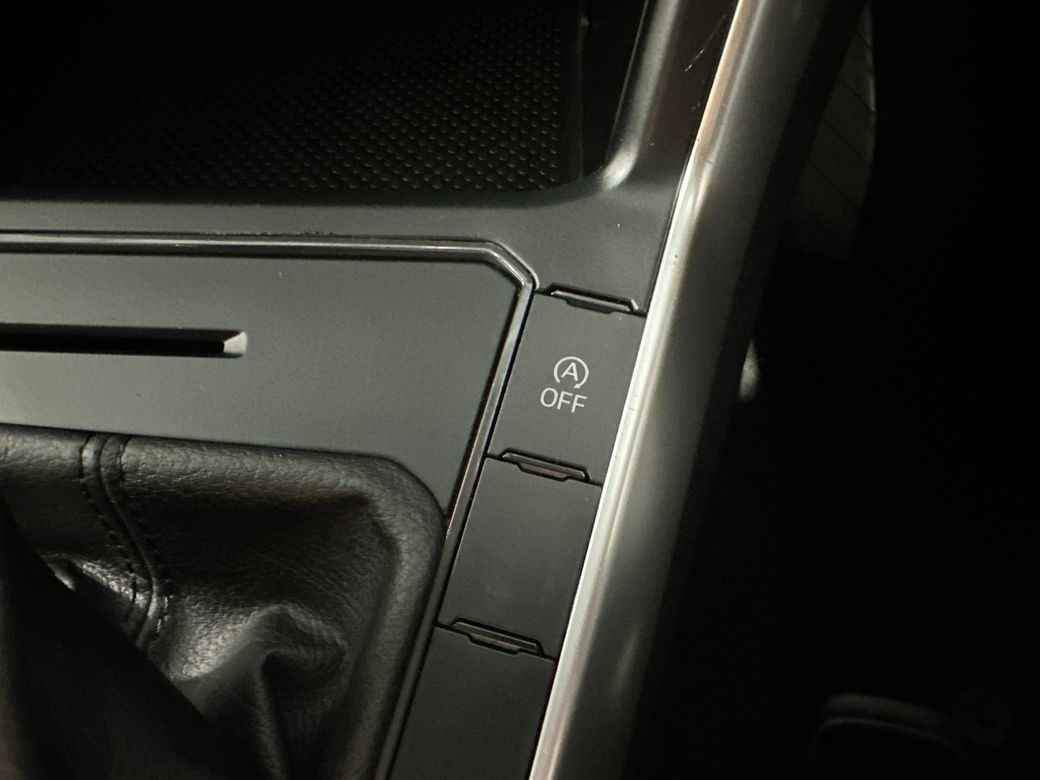 2023 Volkswagen Polo