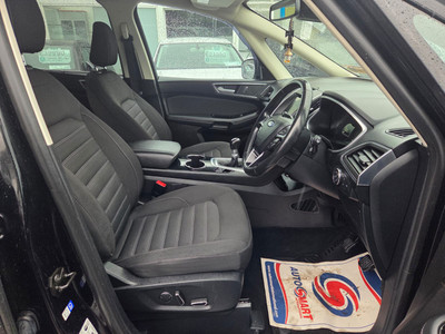 2019 Ford Galaxy