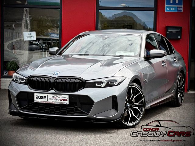 vehicle for sale from Conor Cassidy Cars