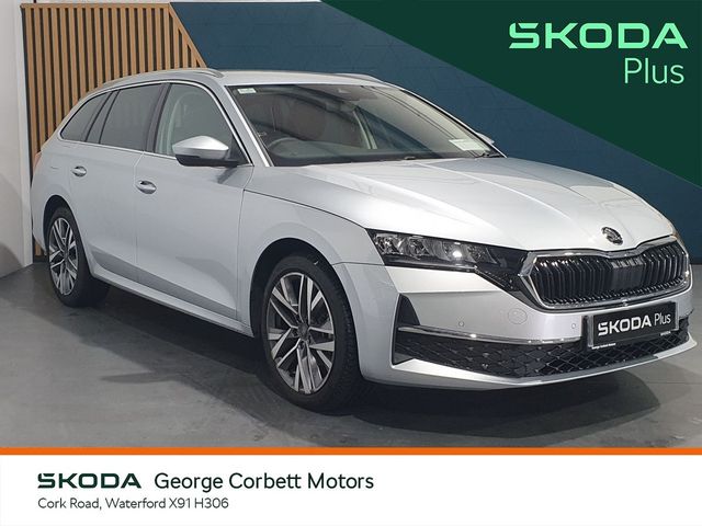 vehicle for sale from George Corbett Motors