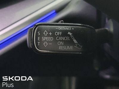 2026 Skoda Elroq