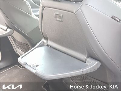 2022 Peugeot 5008