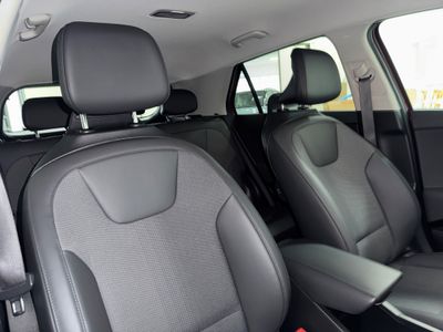 2024 Kia Niro