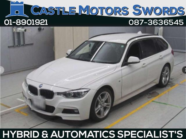 vehicle for sale from Castle Motors Swords