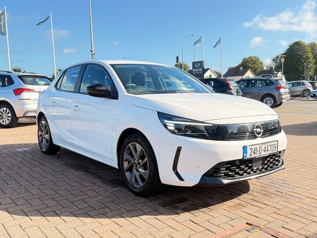 vehicle for sale from CarCity