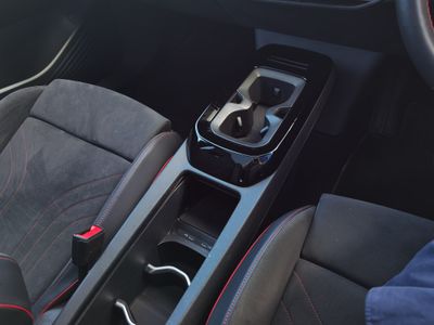 2023 Volkswagen ID.5