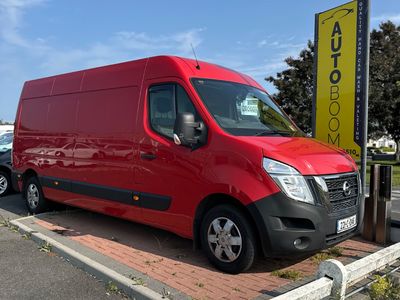 vehicle for sale from Dungarvan MotorMall