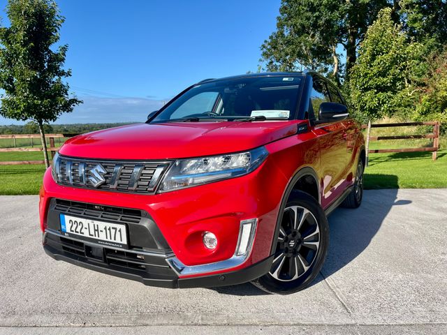 vehicle for sale from O'Brien Autos