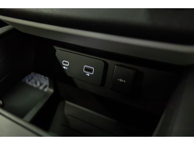 2023 Land Rover Defender 110