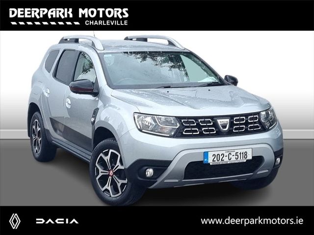 vehicle for sale from Deerpark Motors Charleville