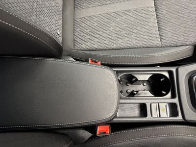 2024 Skoda Octavia