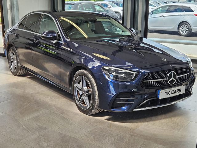 vehicle for sale from T.K. Car Sales