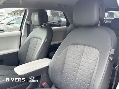 2024 Hyundai Ioniq 5