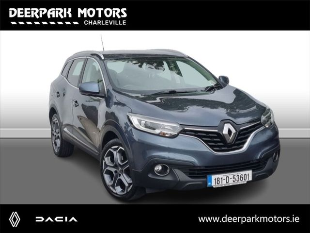 vehicle for sale from Deerpark Motors Charleville